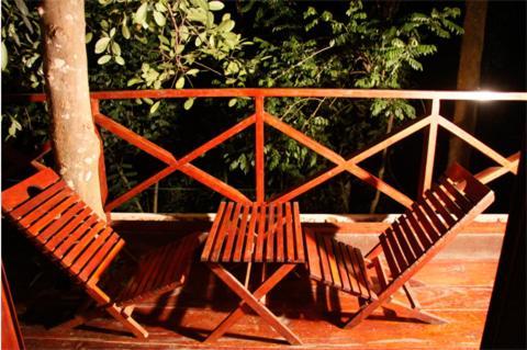 Coffee Acres Plantation Resort กัลปัตตา ภายนอก รูปภาพ